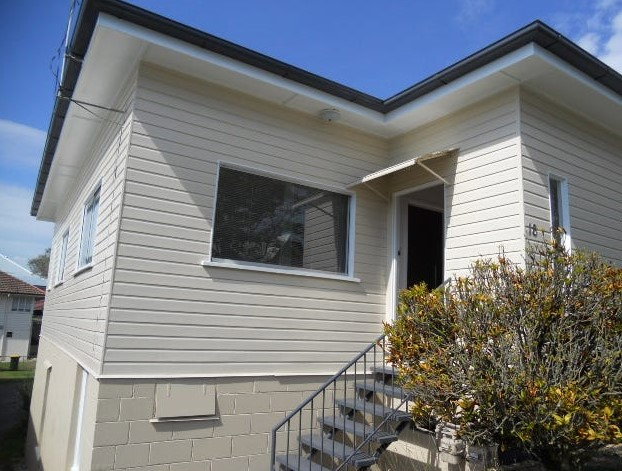 Main listing image for 18A Franklin St, Highgate Hill  QLD  4101