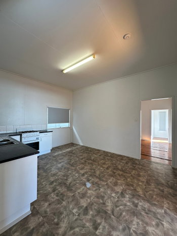 Image 3 for 18A Franklin St, Highgate Hill  QLD  4101