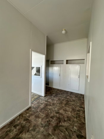 Image 4 for 18A Franklin St, Highgate Hill  QLD  4101
