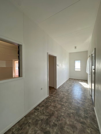 Image 5 for 18A Franklin St, Highgate Hill  QLD  4101