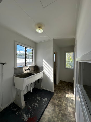 Image 6 for 18A Franklin St, Highgate Hill  QLD  4101