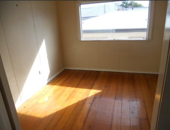 Image 6 for 18A Franklin St, Highgate Hill  QLD  4101