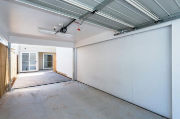 Image 6 for 3 Cygnet St, Fitzgibbon  QLD  4018
