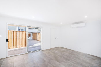 Image 4 for 3 Cygnet St, Fitzgibbon  QLD  4018