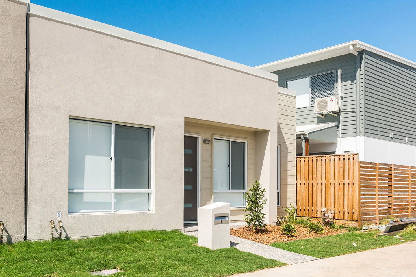 Main listing image for 3 Cygnet St, Fitzgibbon  QLD  4018