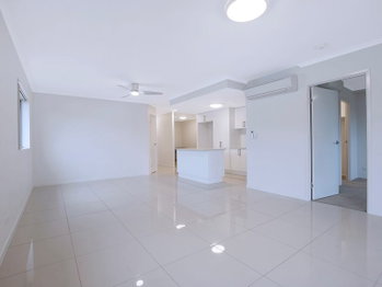 Image 4 for 10/29-31 Selborne Street, Mount Gravatt East  QLD  4122