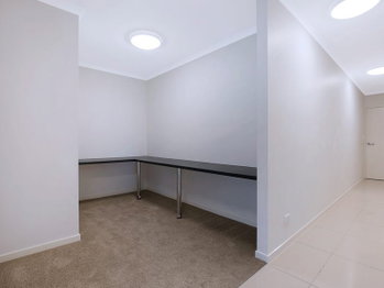 Image 6 for 10/29-31 Selborne Street, Mount Gravatt East  QLD  4122