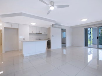 Image 3 for 10/29-31 Selborne Street, Mount Gravatt East  QLD  4122