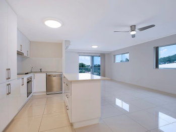 Image 5 for 10/29-31 Selborne Street, Mount Gravatt East  QLD  4122