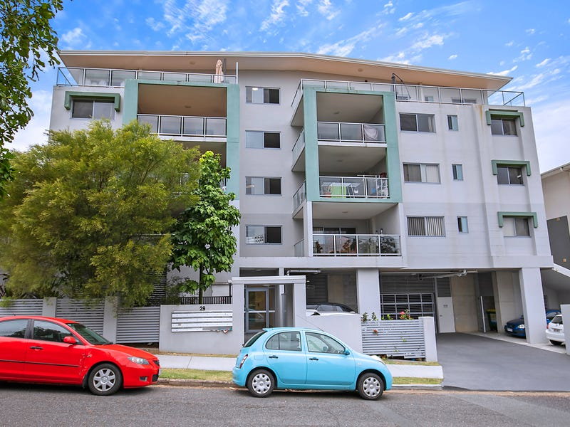 Main listing image for 10/29-31 Selborne Street, Mount Gravatt East  QLD  4122