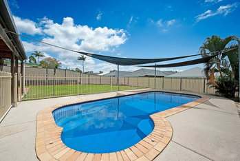 Image 3 for 13 Jillian Street, Kallangur  QLD  4503
