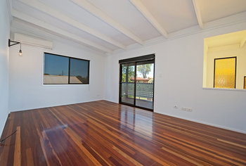 Image 5 for 13 Jillian Street, Kallangur  QLD  4503