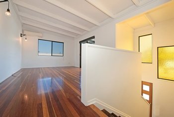 Image 6 for 13 Jillian Street, Kallangur  QLD  4503