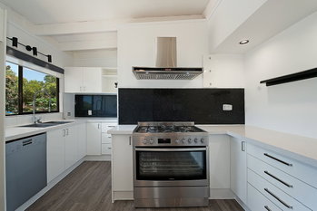 Image 4 for 13 Jillian Street, Kallangur  QLD  4503