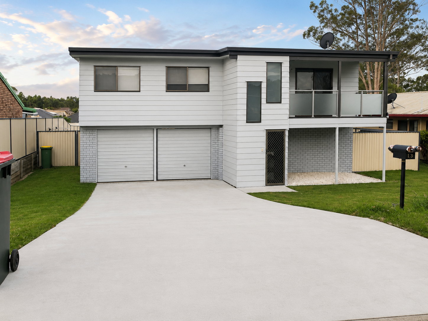 Main listing image for 13 Jillian Street, Kallangur  QLD  4503