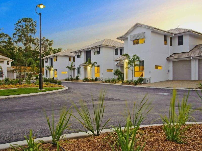 Main listing image for 18/51 River Rd, Bundamba  QLD  4304