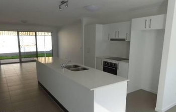 Image 4 for 18/51 River Rd, Bundamba  QLD  4304