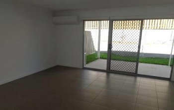 Image 3 for 18/51 River Rd, Bundamba  QLD  4304