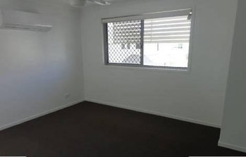 Image 5 for 18/51 River Rd, Bundamba  QLD  4304