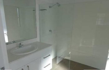 Image 6 for 18/51 River Rd, Bundamba  QLD  4304