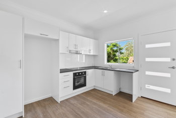 Image 4 for 34A Frenchs Rd, Petrie  QLD  4502