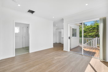 Image 6 for 34A Frenchs Rd, Petrie  QLD  4502