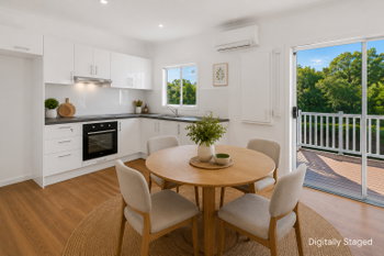 Image 3 for 34A Frenchs Rd, Petrie  QLD  4502