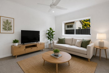 Image 5 for 34A Frenchs Rd, Petrie  QLD  4502