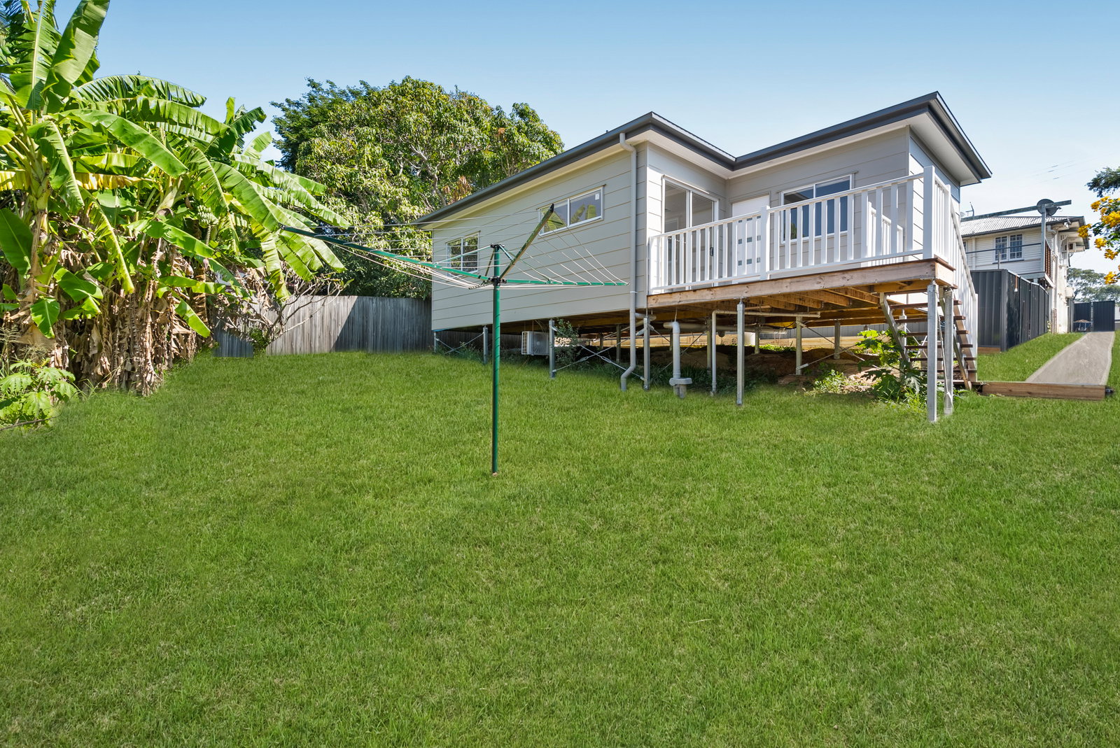 Main listing image for 34A Frenchs Rd, Petrie  QLD  4502