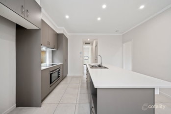Image 6 for 55B Kinsellas Rd W, Mango Hill  QLD  4509
