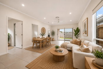 Image 3 for 55B Kinsellas Rd W, Mango Hill  QLD  4509