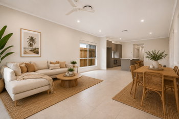 Image 4 for 55B Kinsellas Rd W, Mango Hill  QLD  4509