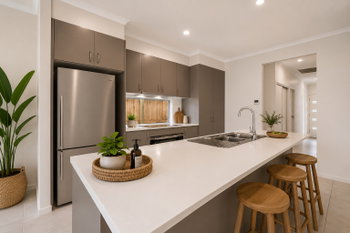 Image 5 for 55B Kinsellas Rd W, Mango Hill  QLD  4509