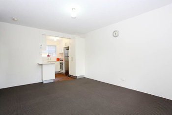 Image 3 for 3/31 Orchard Street, Toowong  QLD  4066