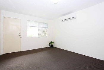 Image 4 for 3/31 Orchard Street, Toowong  QLD  4066