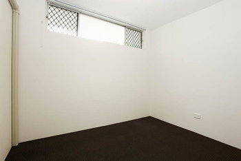 Image 6 for 3/31 Orchard Street, Toowong  QLD  4066