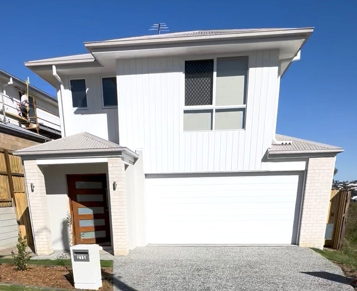 Main listing image for 215 School Rd, Redbank Plains  QLD  4301