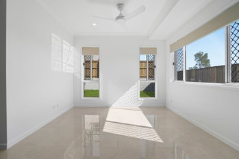 Image 5 for 215 School Rd, Redbank Plains  QLD  4301