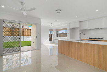 Image 3 for 215 School Rd, Redbank Plains  QLD  4301