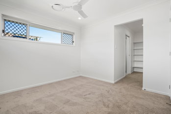 Image 6 for 215 School Rd, Redbank Plains  QLD  4301
