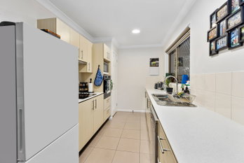 Image 4 for 78 Samwhite Dr, Buderim  QLD  4556