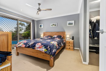 Image 6 for 78 Samwhite Dr, Buderim  QLD  4556
