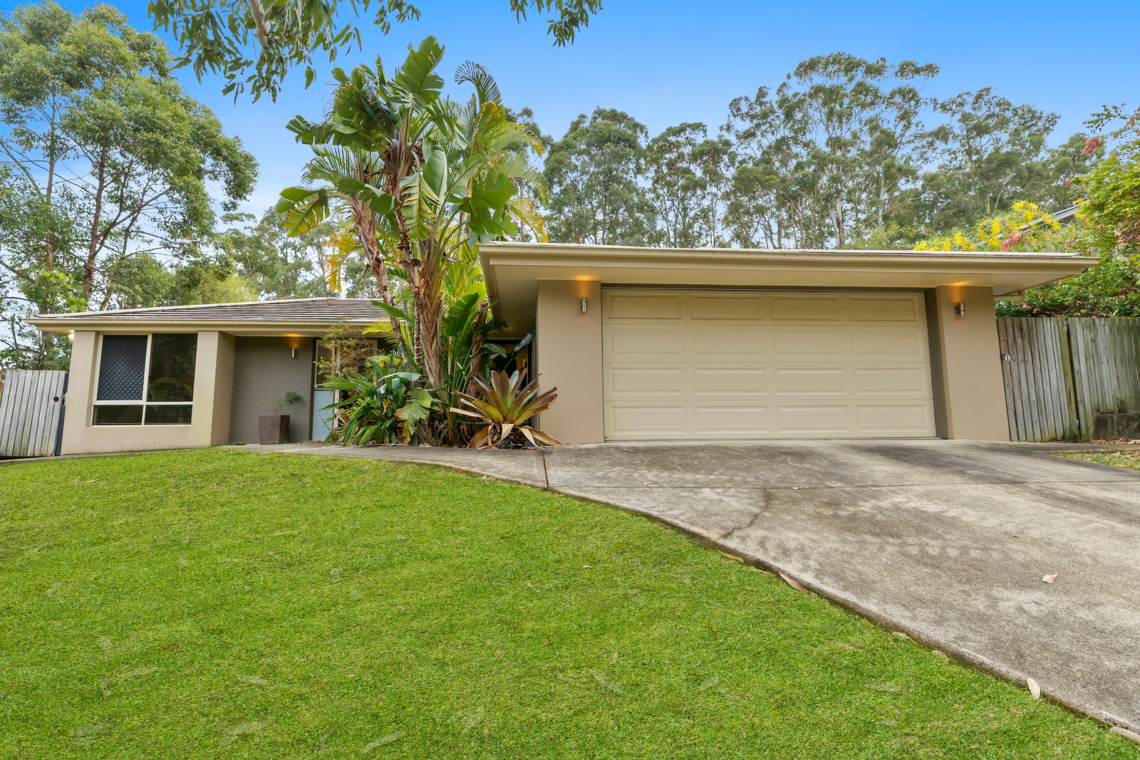 Main listing image for 78 Samwhite Dr, Buderim  QLD  4556