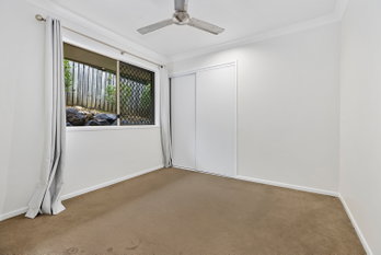 Image 5 for 78 Samwhite Dr, Buderim  QLD  4556