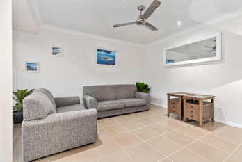 Image 3 for 78 Samwhite Dr, Buderim  QLD  4556