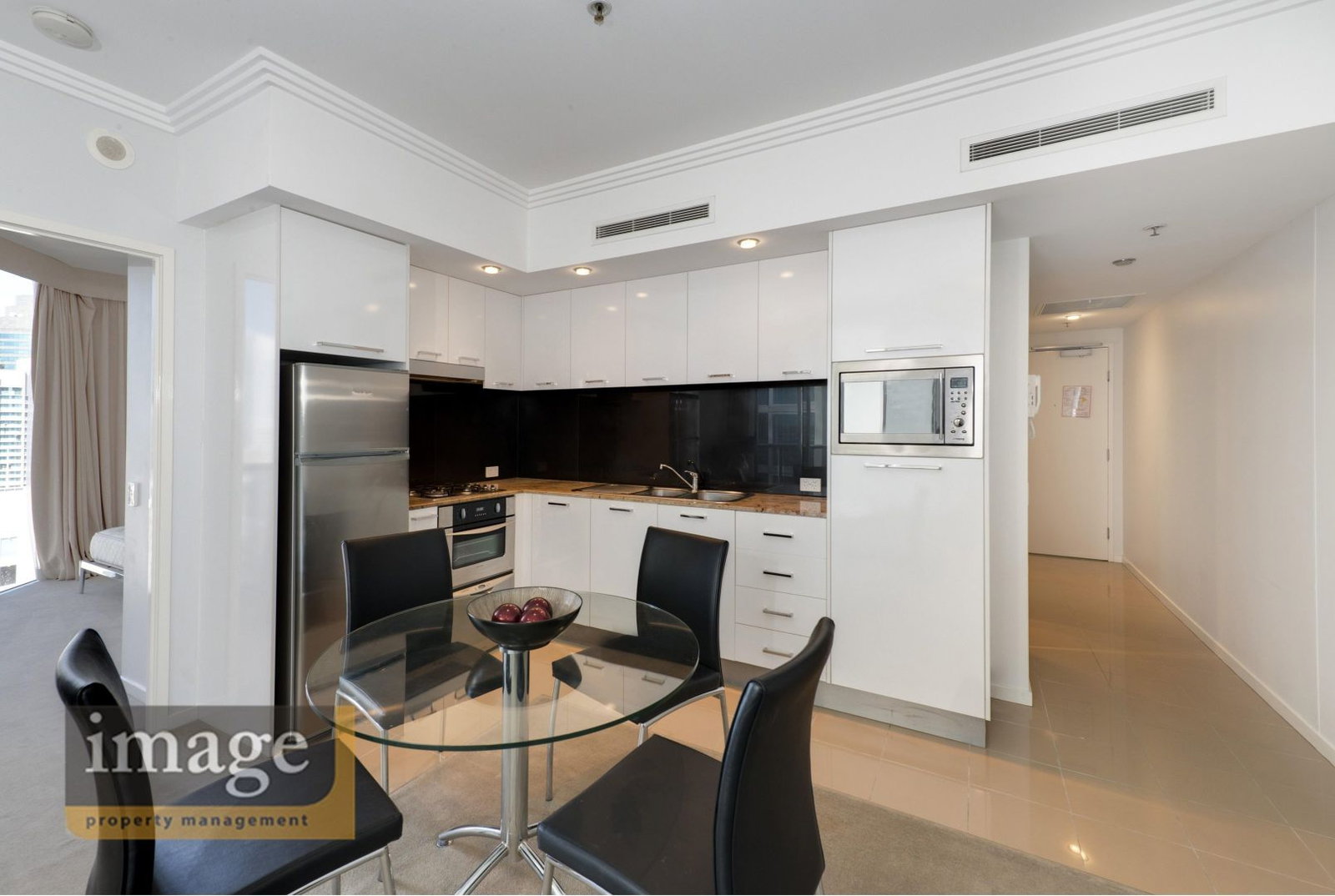 Main listing image for 3206/70 Mary St, Brisbane City  QLD  4000