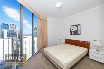 Image 5 for 3206/70 Mary St, Brisbane City  QLD  4000