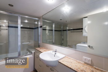 Image 6 for 3206/70 Mary St, Brisbane City  QLD  4000