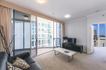 Image 4 for 3206/70 Mary St, Brisbane City  QLD  4000
