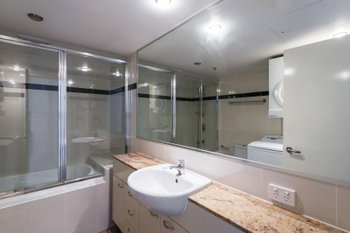 Image 6 for 3206/70 Mary St, Brisbane City  QLD  4000